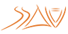 SAV Logo